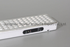 Long Time Rechargeable LED Emergency Light Camping Light