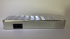 LED Emergency Lithium Battery Rechargeable Multi Purpose Camping Lamp