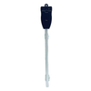 LED Customized Emergency Safety Exit 1.5 Hours 2W Light