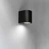 Die-cast Aluminium Commercial Light Indoor and outdoor use
