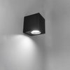 Popular style Commercial Light Indoor and outdoor use