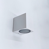 LED Commercial Light Popular Style White