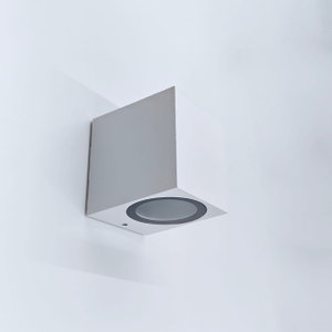 LED Commercial Light Popular Style White