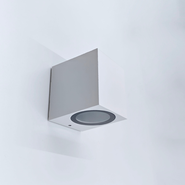 LED Commercial Light Popular Style White