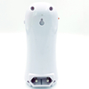 LED Emergency Wall Light suitable for indoor emergency passages