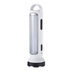 Indoor And Outdoor Use Wall Light Hot Sale