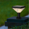Outdoor Solar Lawn Light Solar Garden Light LED 5730 Light Source Item 2014