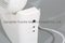 Stylish Dual Head / Twin Spot LED Emergency Light