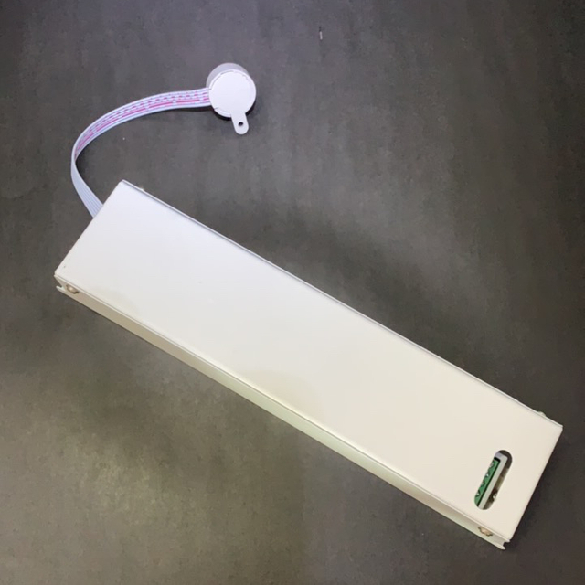 LED Rechargeable Battery Full Power Driver Battery Kit for LED Lights Below 20 W