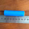 3.7 V Rechargeable Lithium Battery 18650