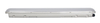 LED Tri-Proof Waterproof Bulkhead Luminary