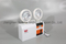 Popular Dual Head / Twin Spot LED Emergency Light