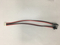 Connecting Wire for Wme3a