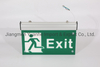 Customized LED Emergency Exit Sign Lighting