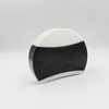 LED Commercial Light outdoor and indoor use 
