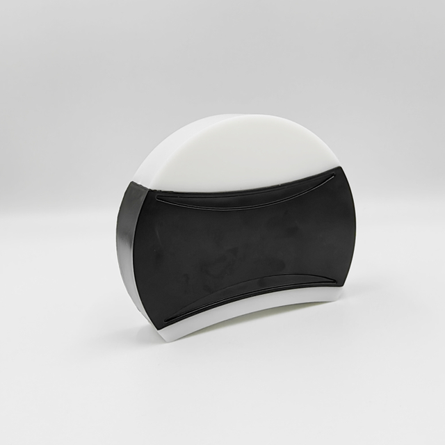 LED Commercial Light outdoor and indoor use 