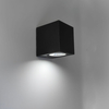 Popular style Commercial Light Indoor and outdoor use
