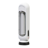  Emergency Wall Lighting Indoor And Outdoor General Lighting