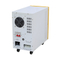 Rechargeable Power Inverter with Battery Charger Function 4kw-7kw 48V/96V/192V, Solar Energy System