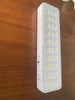 30 PCS LED Rechargeable Camping Emergency Light