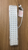 LED 80PCS Rechargeable Emergency Camping Light