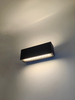 LED Commercial Light Popular Style White Outdoor