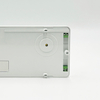 Russian style emergency lighting for indoor use