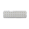 30 PCS LED Rechargeable Emergency Portable Camping Light