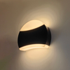 LED Commercial Light outdoor and indoor use 