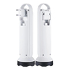 Indoor And Outdoor Use Wall Light Hot Sale